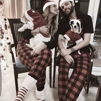 ¿Cuántos años lleváis junt@s? - 1