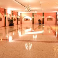 interior 1