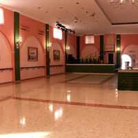 interior 2