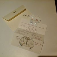 mi invitación de boda