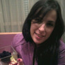 Carolina