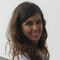 Noelia