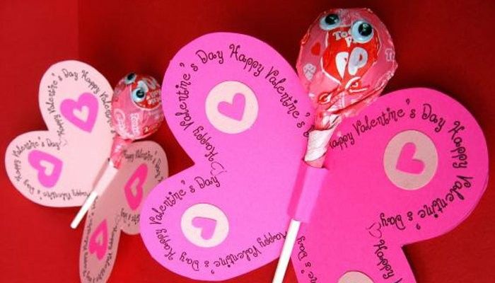 Detalle para los peques - 1