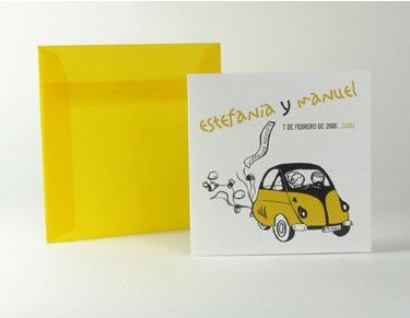 Invitación 1