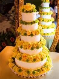 tarta 1