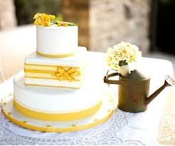 tarta 3