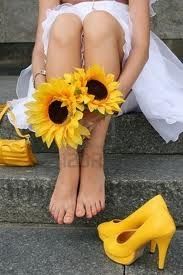 zapatos 1