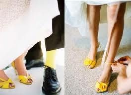 zapatos 2