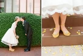 zapatos 3