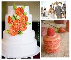 tarta 1