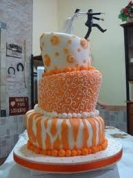 tarta 2