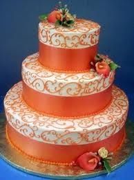 tarta 3