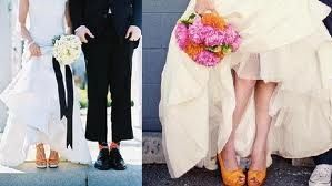 zapatos 2