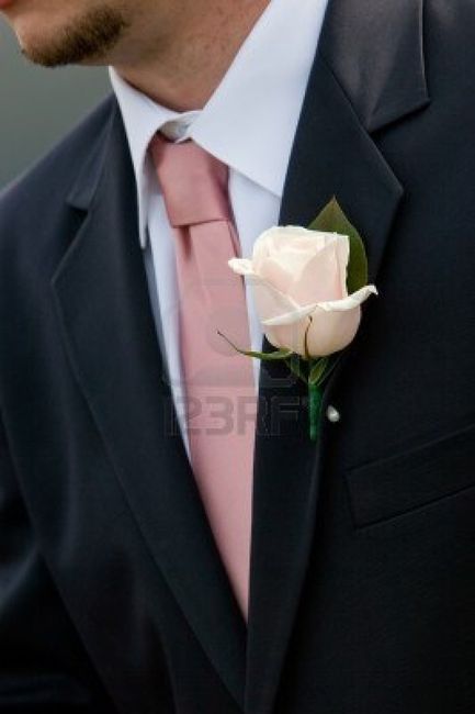 novio 1