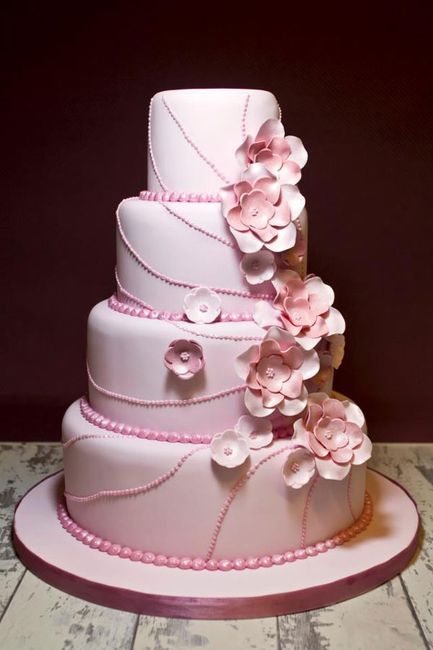 tarta 1