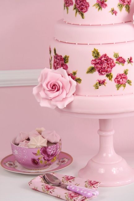 tarta 2