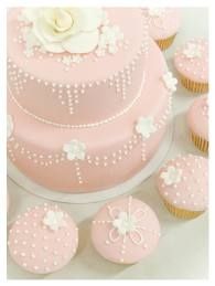 tarta 3
