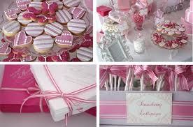 candy 1
