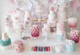 candy 2