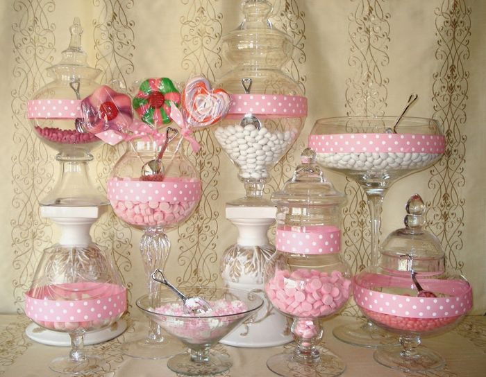 candy 3