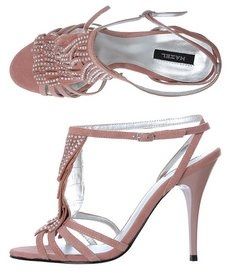 zapatos 2