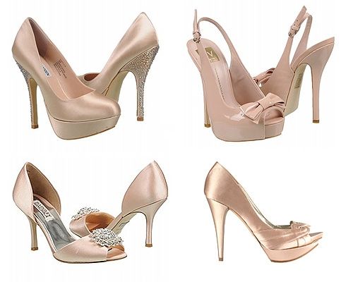 zapatos 3
