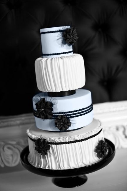 tarta 1
