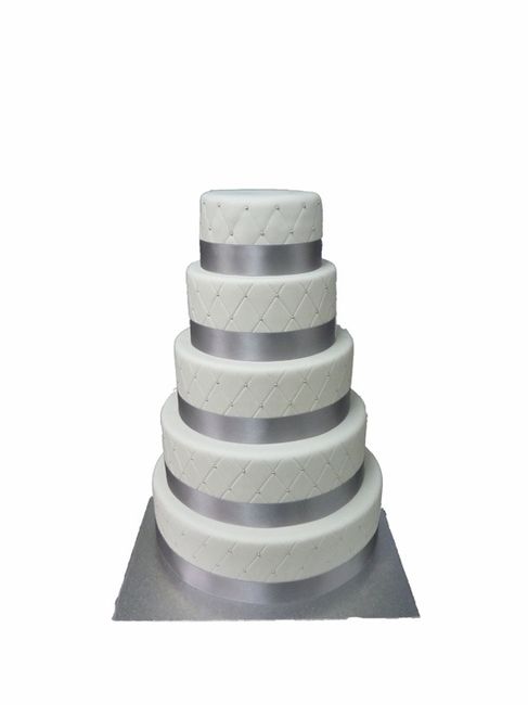 tarta 2
