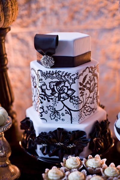 tarta 3