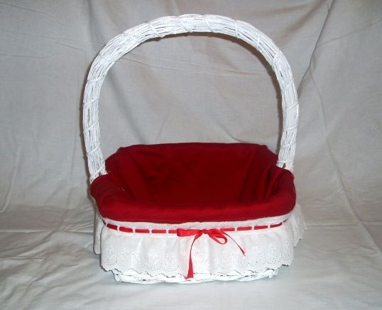 cesta 1