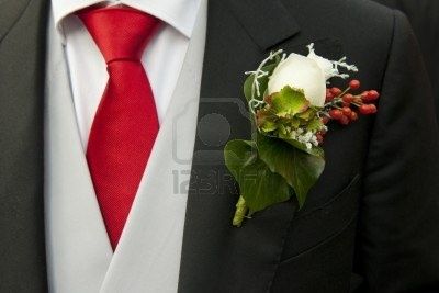 novio 3