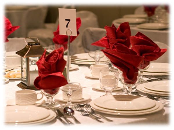 deco 1