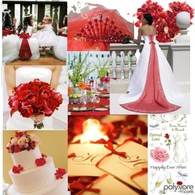 deco 3