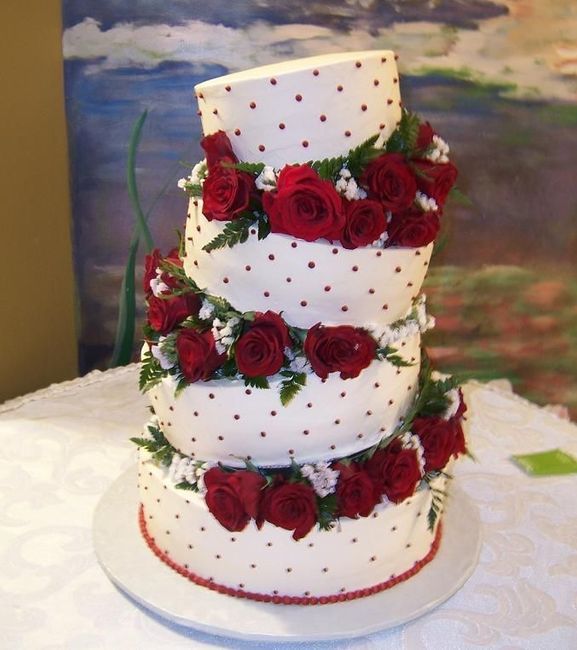 tarta 1
