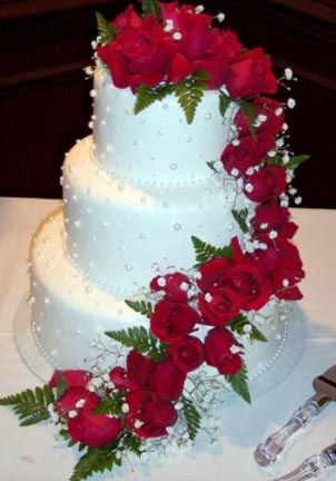 tarta 2