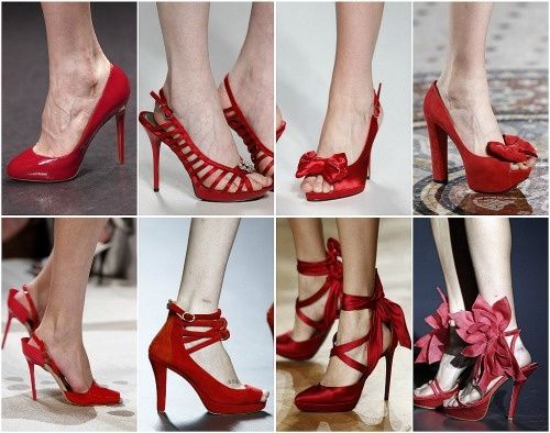 zapato 3