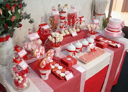 candy 1