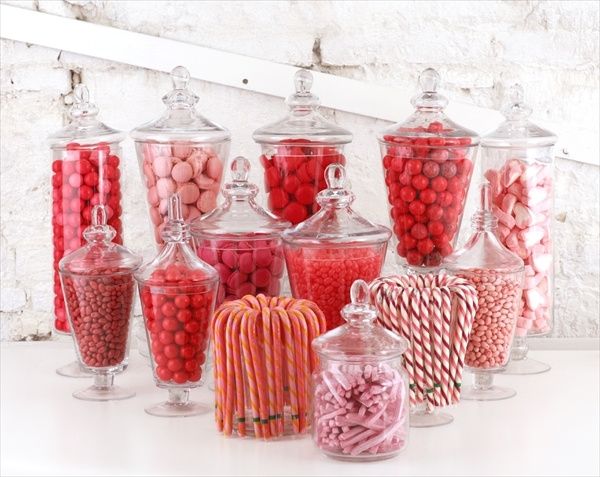 candy 2