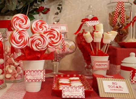 candy 3