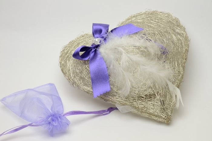 cesta 2