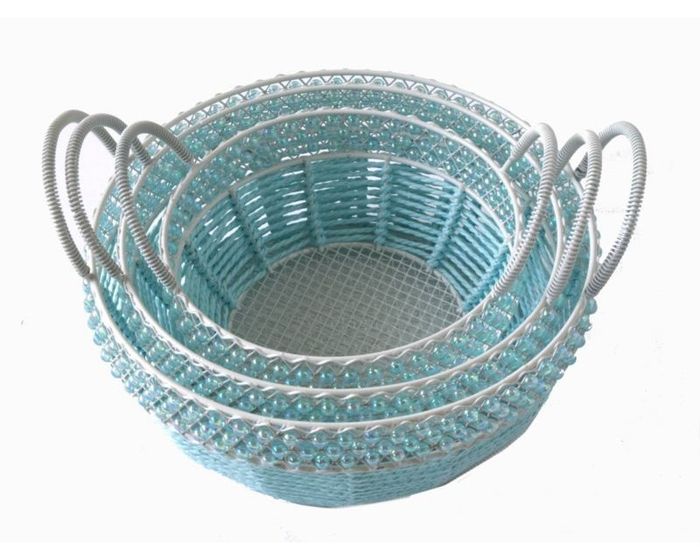 cesta 1