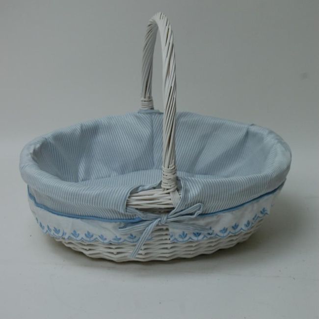cesta 2