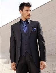 novio 3