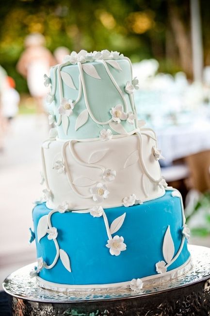 tarta 1
