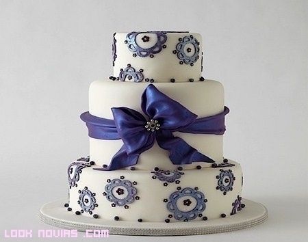 tarta 2