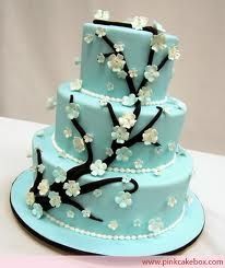 tarta 3