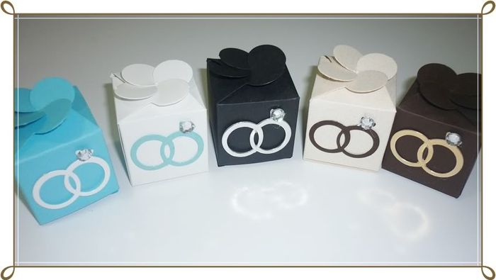 cajas