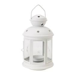 farol