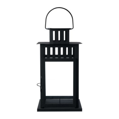 farol 2