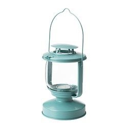 farol 3